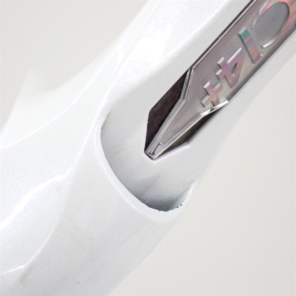 １６ライトゲームＣＩ４＋タイプ７３　ＭＨ２００